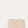 Extra Zip-Around Purse Extra Zip-Around Purse