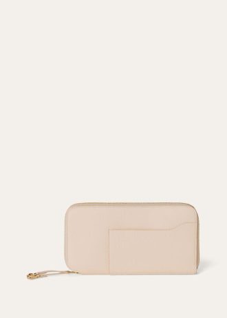 Extra Zip-Around Purse Extra Zip-Around Purse