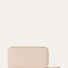 Extra Zip-Around Purse Extra Zip-Around Purse