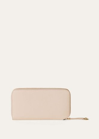 Extra Zip-Around Purse Extra Zip-Around Purse