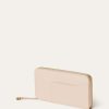 Extra Zip-Around Purse Extra Zip-Around Purse