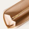 Extra Zip-Around Purse Extra Zip-Around Purse
