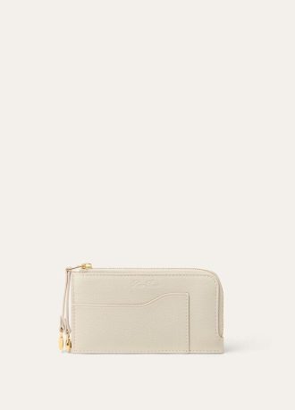 Extra Zip Pouch Extra Zip Pouch