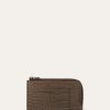 Extra Zip Pouch Extra Zip Pouch