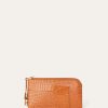 Extra Zip Pouch Extra Zip Pouch