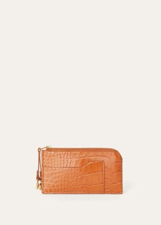 Extra Zip Pouch Extra Zip Pouch