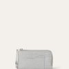 Extra Zip Pouch Extra Zip Pouch
