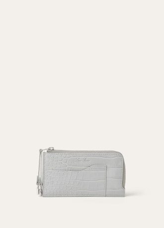 Extra Zip Pouch Extra Zip Pouch