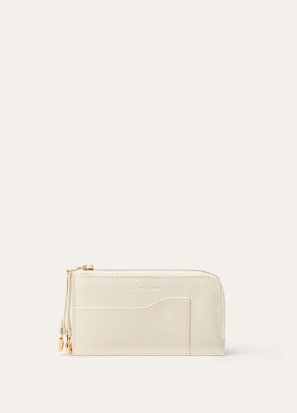 Extra Zip Pouch Extra Zip Pouch