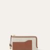 Extra Zip Pouch Extra Zip Pouch