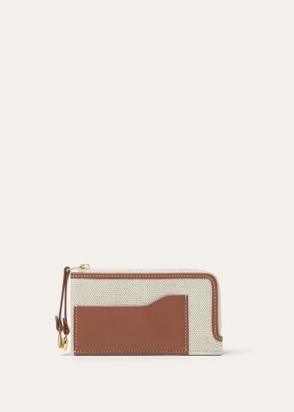 Extra Zip Pouch Extra Zip Pouch