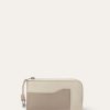 Extra Zip Pouch Extra Zip Pouch
