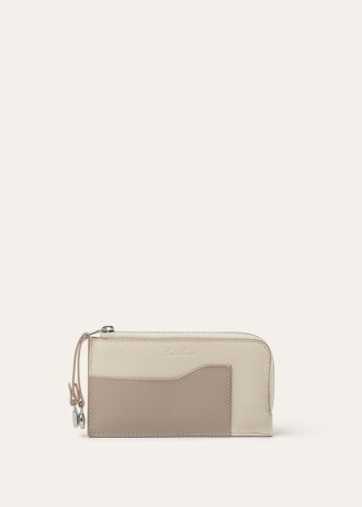 Extra Zip Pouch Extra Zip Pouch