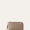 Extra Zip Pouch Extra Zip Pouch