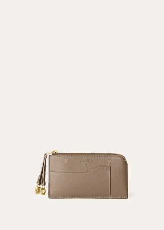 Extra Zip Pouch Extra Zip Pouch