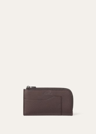 Extra Zip Pouch Extra Zip Pouch