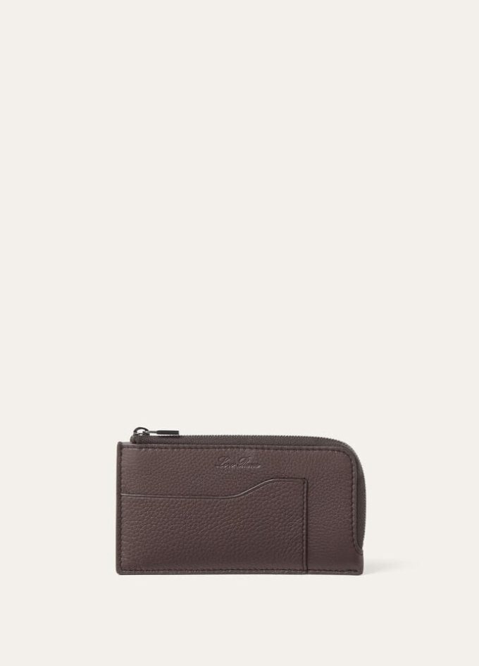 Extra Zip Pouch Extra Zip Pouch