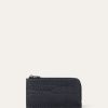 Extra Zip Pouch Extra Zip Pouch
