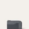 Extra Zip Pouch Extra Zip Pouch