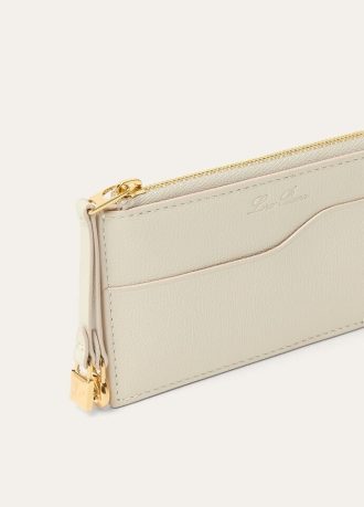 Extra Zip Pouch Extra Zip Pouch