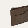 Extra Zip Pouch Extra Zip Pouch