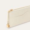 Extra Zip Pouch Extra Zip Pouch