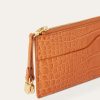 Extra Zip Pouch Extra Zip Pouch