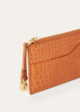 Extra Zip Pouch Extra Zip Pouch