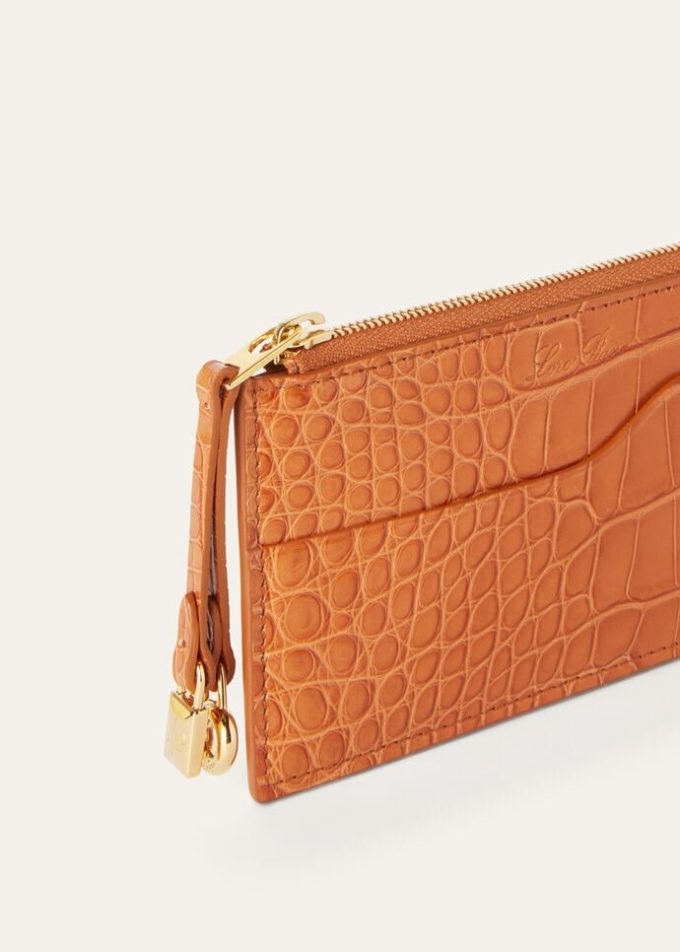Extra Zip Pouch Extra Zip Pouch