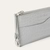 Extra Zip Pouch Extra Zip Pouch