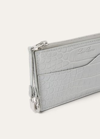 Extra Zip Pouch Extra Zip Pouch