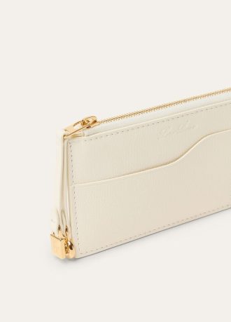 Extra Zip Pouch Extra Zip Pouch
