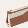 Extra Zip Pouch Extra Zip Pouch