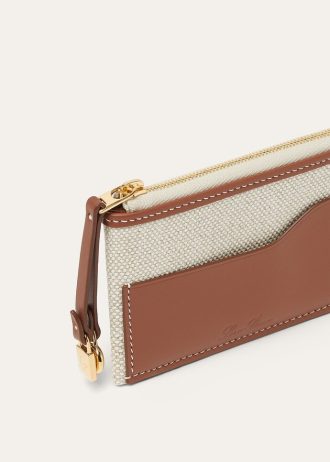 Extra Zip Pouch Extra Zip Pouch