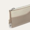 Extra Zip Pouch Extra Zip Pouch