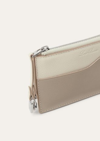 Extra Zip Pouch Extra Zip Pouch
