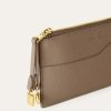 Extra Zip Pouch Extra Zip Pouch