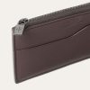 Extra Zip Pouch Extra Zip Pouch