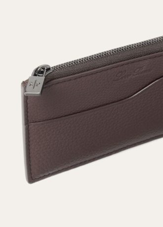 Extra Zip Pouch Extra Zip Pouch
