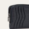 Extra Zip Pouch Extra Zip Pouch
