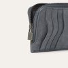 Extra Zip Pouch Extra Zip Pouch