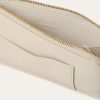 Extra Zip Pouch Extra Zip Pouch