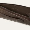 Extra Zip Pouch Extra Zip Pouch