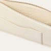 Extra Zip Pouch Extra Zip Pouch