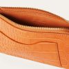 Extra Zip Pouch Extra Zip Pouch
