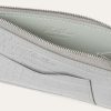 Extra Zip Pouch Extra Zip Pouch