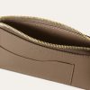 Extra Zip Pouch Extra Zip Pouch