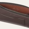 Extra Zip Pouch Extra Zip Pouch