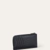 Extra Zip Pouch Extra Zip Pouch
