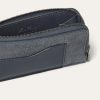 Extra Zip Pouch Extra Zip Pouch